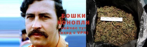 меф Киреевск