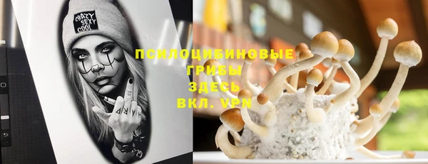 амфетамин Козельск