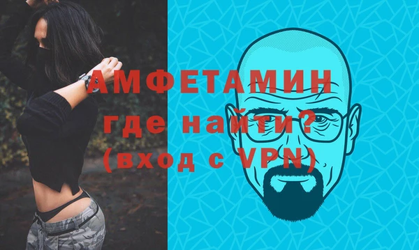 амф Козловка